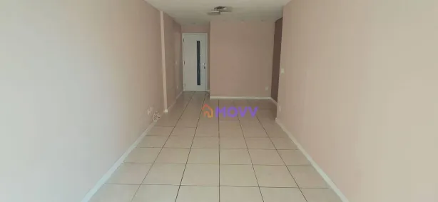 Apartamento com 2 Quartos à venda, 86m² no Icaraí, Niterói
