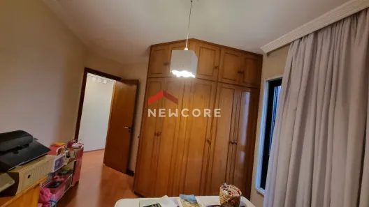 Apartamento com 4 Quartos à venda, 150m² no Vila Andrade, São Paulo