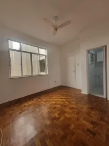 Apartamento com 1 Quarto à venda, 35m² no Botafogo, Rio de Janeiro