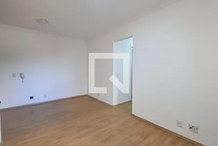 Apartamento com 3 Quartos à venda, 70m² no Parque Marajoara, Santo André
