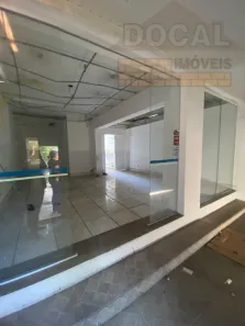 Sala Comercial à venda, 136m² no Jardim Peri Peri, São Paulo