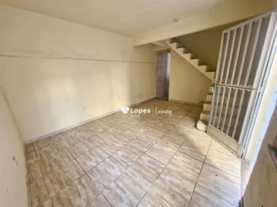 Casa com 4 Quartos à venda, 45m² no Engenho de Dentro, Rio de Janeiro