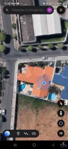 Casa com 4 Quartos para alugar, 450m² no Jardim das Américas, Cuiabá