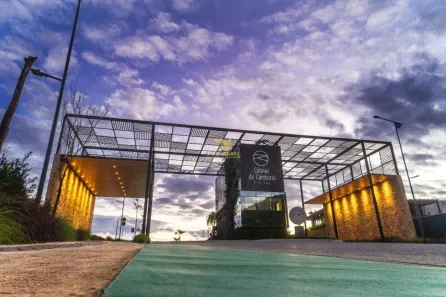 Lote/Terreno à venda, 300m² no Várzea do Ranchinho, Camboriú