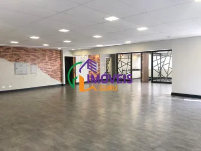 Sala Comercial à venda, 200m² no Pinheiros, São Paulo