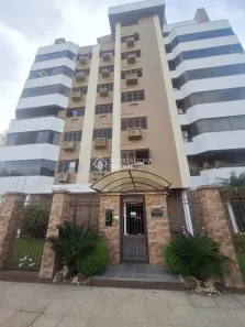 Apartamento com 2 Quartos à venda, 110m² no Marechal Rondon, Canoas