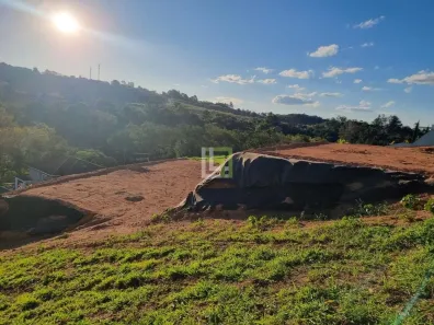 Lote/Terreno à venda, 1131m² no Jardim Primavera, Itupeva