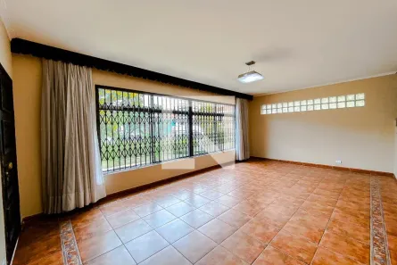 Casa com 5 Quartos à venda, 400m² no Jardim da Glória, São Paulo