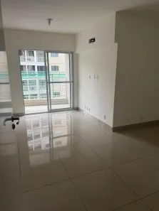 Apartamento com 2 Quartos à venda, 60m² no Recanto das Palmeiras, Teresina