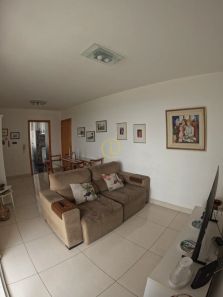 Apartamento com 2 Quartos à venda, 70m² no Engenho Nogueira, Belo Horizonte