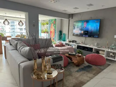 Apartamento com 2 Quartos à venda, 111m² no Aclimação, São Paulo