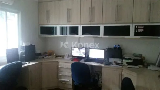 Sobrado com 4 Quartos à venda, 340m² no Tucuruvi, São Paulo