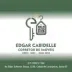 Miniatura da foto de Edgar Cabidelle
