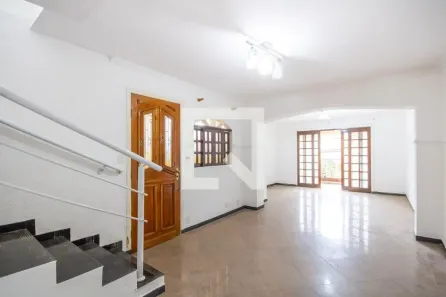 Casa de Condomínio com 3 Quartos à venda, 268m² no Cidade das Flores, Osasco