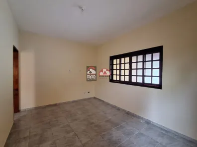 Casa com 2 Quartos à venda, 100m² no Vila Unidos, São José dos Campos