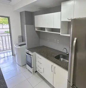 Apartamento com 3 Quartos à venda, 80m² no Atalaia, Ananindeua