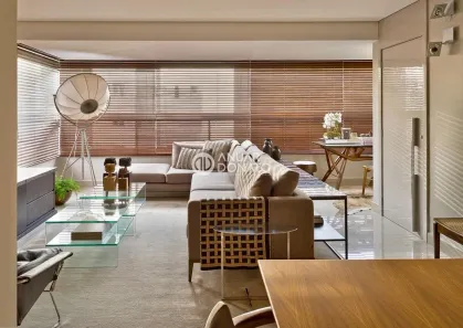 Apartamento com 3 Quartos à venda, 109m² no Sion, Belo Horizonte
