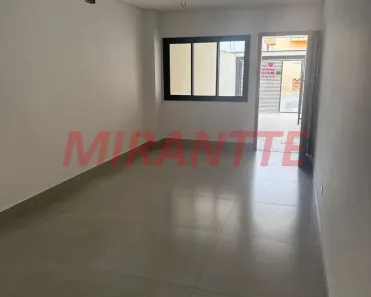 Sobrado com 3 Quartos à venda, 170m² no Jardim do Colégio (Zona Norte), São Paulo