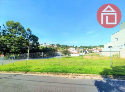 Lote/Terreno à venda, 250m² no Jardim Europa, Bragança Paulista
