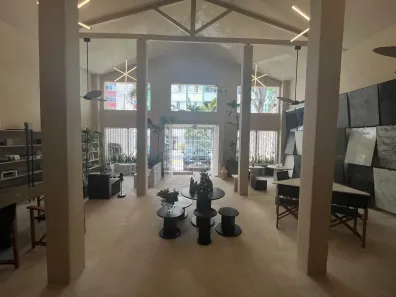Ponto Comercial para alugar, 50m² no Barra, Salvador