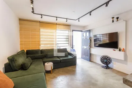 Casa com 2 Quartos à venda, 95m² no Vila Olímpia, São Paulo