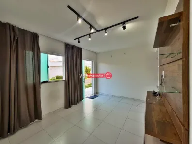 Casa com 3 Quartos à venda, 70m² no Campo Grande, Rio de Janeiro