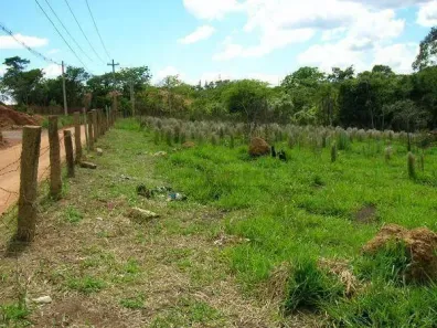 Lote/Terreno à venda, 55000m² no Pinhal, Cabreúva