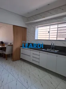 Casa com 4 Quartos à venda, 142m² no Real, Praia Grande