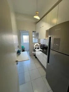 Apartamento com 2 Quartos à venda, 46m² no Itaberaba, São Paulo