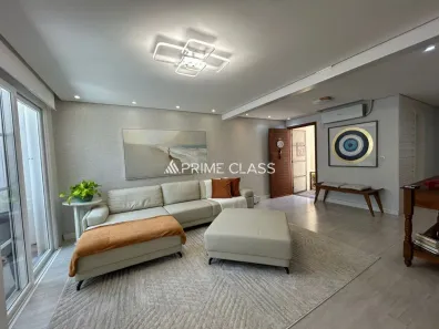 Casa de Condomínio com 3 Quartos à venda, 85m² no Olaria, Canoas