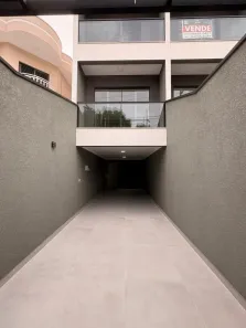 Sobrado com 3 Quartos à venda, 145m² no Vila Formosa, São Paulo