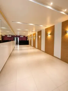 Ponto Comercial para alugar, 120m² no Fátima, Belém