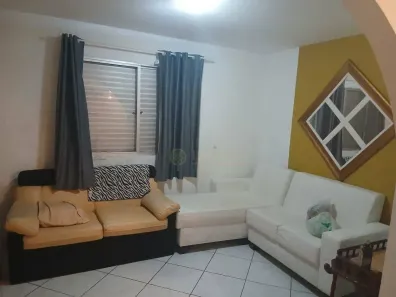 Casa com 4 Quartos à venda, 122m² no Centro, Florianópolis