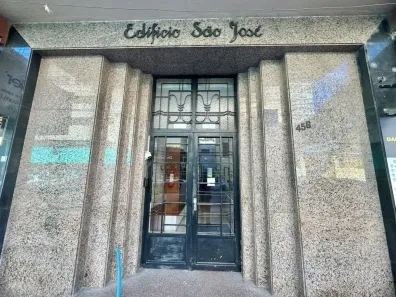Apartamento com 4 Quartos à venda, 85m² no Centro Histórico, Porto Alegre