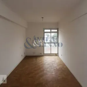 Apartamento com 2 Quartos à venda, 70m² no Alto da Mooca, São Paulo