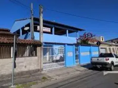 Casa com 3 Quartos à venda, 144m² no Parque Residencial Laranjeiras, Serra