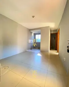 Apartamento com 2 Quartos à venda, 39m² no Vila Cachoeirinha, Cachoeirinha