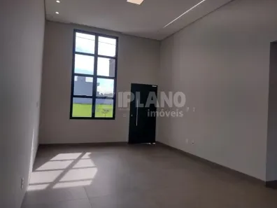 Casa com 3 Quartos à venda, 156m² no Residencial Samambaia, São Carlos