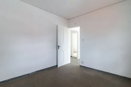 Ponto Comercial para alugar, 300m² no Vila Morse, São Paulo