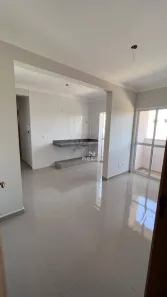 Apartamento com 2 Quartos à venda, 48m² no Santa Mônica, Uberlândia