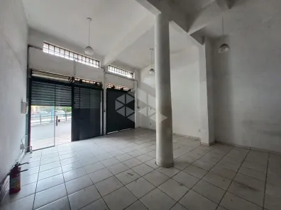 Ponto Comercial para alugar, 35m² no Petrópolis, Porto Alegre