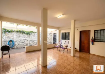 Casa com 2 Quartos à venda, 121m² no Parque dos Lagos, Ribeirão Preto