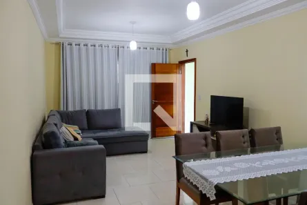 Casa com 3 Quartos à venda, 153m² no Padroeira, Osasco