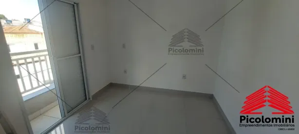 Apartamento com 2 Quartos à venda, 37m² no Chácara Belenzinho, São Paulo
