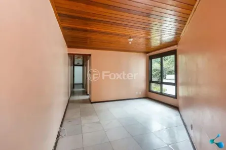 Apartamento com 2 Quartos à venda, 64m² no Nonoai, Porto Alegre