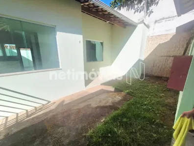 Casa com 2 Quartos à venda, 56m² no Frei Leopoldo, Belo Horizonte