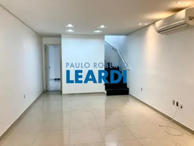 Sobrado com 4 Quartos à venda, 125m² no Vila Formosa, São Paulo