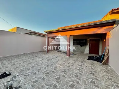 Casa com 2 Quartos à venda, 110m² no Parque São Bento, Itapetininga