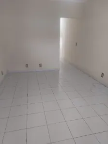 Sobrado com 4 Quartos à venda, 202m² no Vila Rosaria, São Paulo