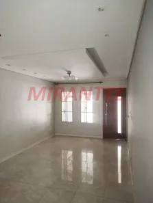 Sobrado com 3 Quartos à venda, 90m² no Jardim Guanca, São Paulo